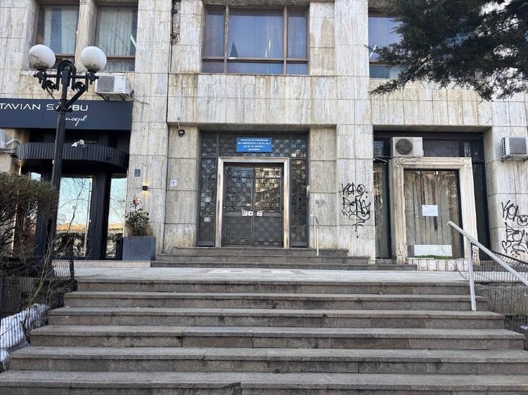 3 Camere Bld. Libertatii nr. 1 de la Proprietar, Comision Zero
