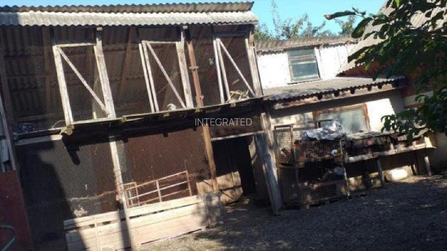 VADU Moldovei Suceava- Locuinta, Anexe, Magazin, Depozit si Teren - 4