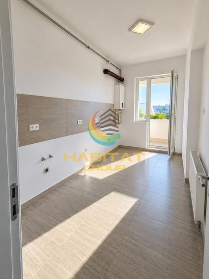 Apartament 2 Camere Decomandat Sector 4 Str Odei