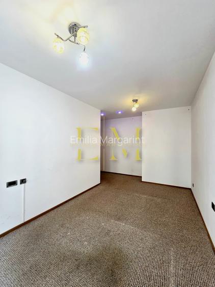 COMISION 0% | Apartament | 3 camere | 82 m2 | 2 Parcari Subterane | ISARAN - 5