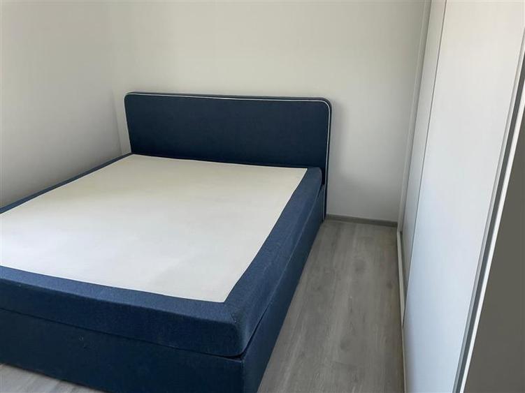 De inchiriat ap cu 2 cam et 1 in Sangeorgiu de Mures