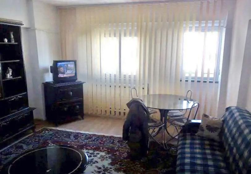 Apartament 3 camere Aviatiei | Herastrau | Promenada