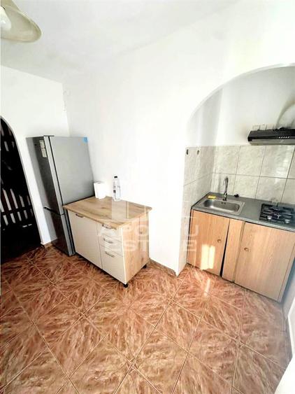 Apartament cu 3 camere de închiriat, Zona Aradului, Timișoara