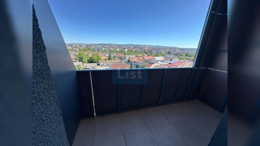 COMISION 0%! Ap. 3 camere 68 mp, PET FRIENDLY, Fabricii | Mărăști