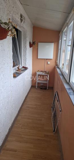 Apartament 2 camere in B-dul Grivitei,SU 61,95 mp cu cele 2 balcoane, etaj 10/10 - 13