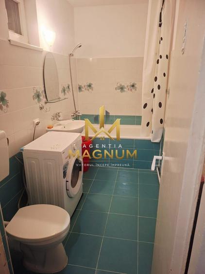 Apartament 2 camere | Etaj 1 | disponibil din Noiembrie