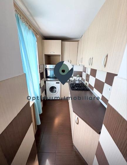 Garsoniera in bloc de apartamente, Manastur, zona Kaufland !