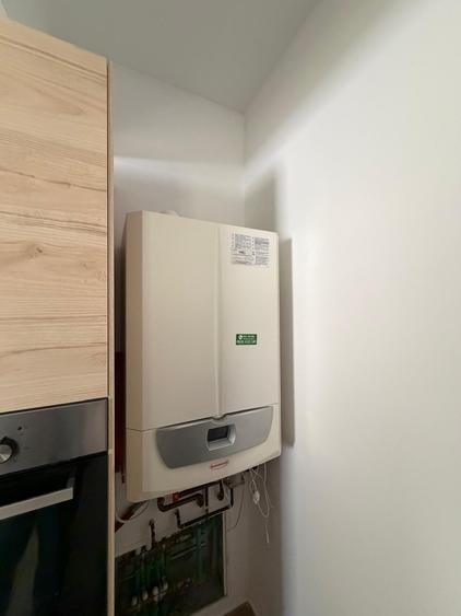 VANZARE CASA INDIVIDUALA/110MP UTILI/TEREN 550MP/DUMBRAVENI BALOTESTI