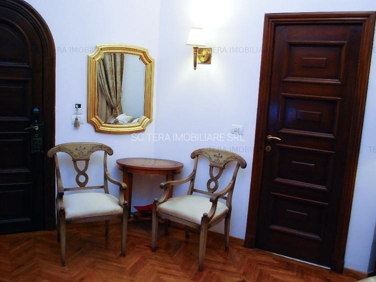 VANZARE CASA VILA INDIVIDIUALA - 12