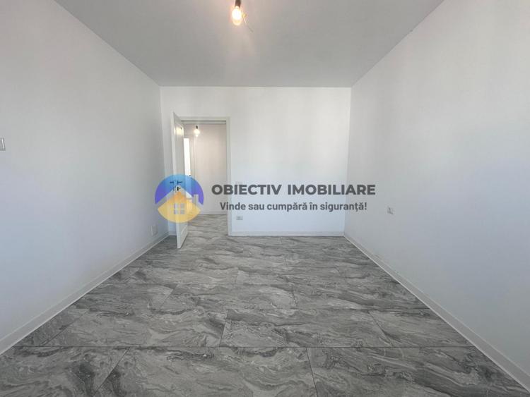 CASǍ duplex + teren 235 mp Piatra Neamt - zona rezidentiala
