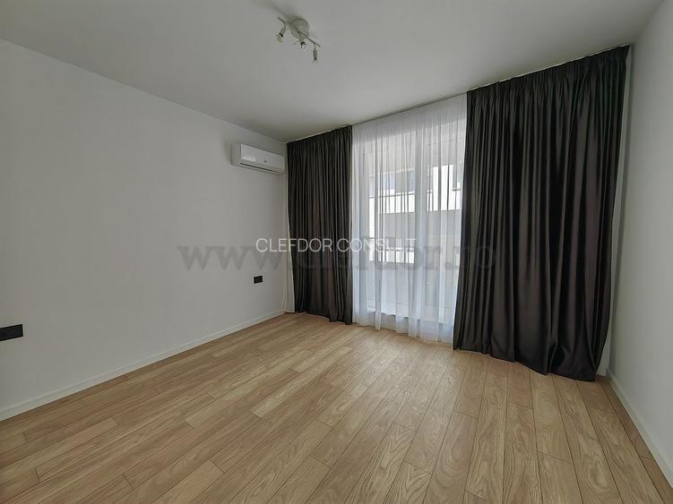 Vila in zona OMV Pipera - 13