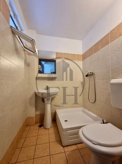 Hotel / Pensiune de vanzare Costinesti