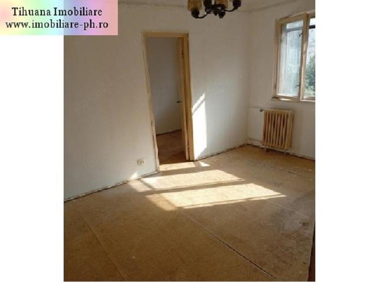 Apartament 3 camere de vanzare : Malu Rosu