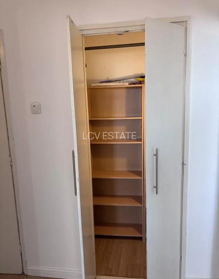 Apartament 2 camere Dristor-Camil Ressu/Balcon inchis/Metrou Dristor - 10