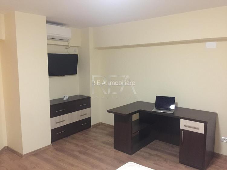 Apartament 2 Camere | 2 minute de metrou P-ța Sudului | Sun Plaza - 5