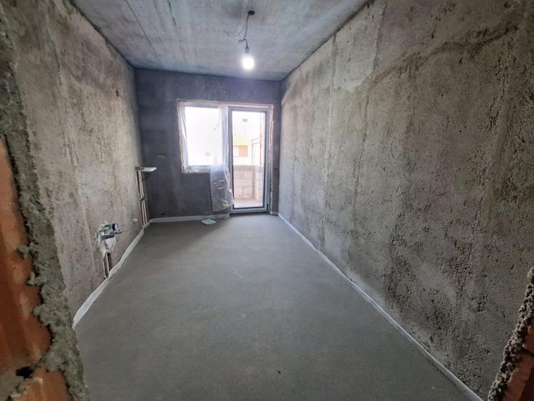 0% Comision!!1 Apartament 3 camere , str Campului, constructie 2025