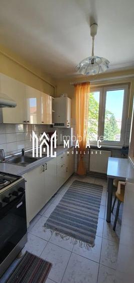 Apartament 2 camere | 50 MPU | Balcon | Ștrand - 5