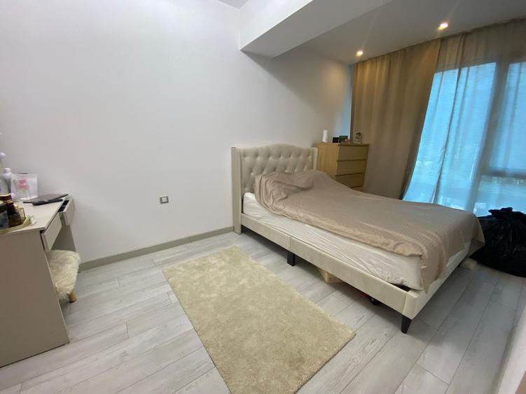 Apartament 3 camere - Rin (Corp A) - Oportunitate investitie