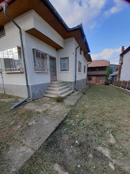 Casa Schiulesti