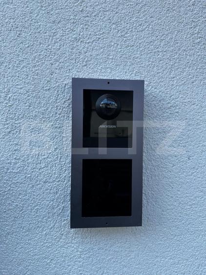Apartament de vanzare, în bloc nou – etaj 1, finisaje la alegere
