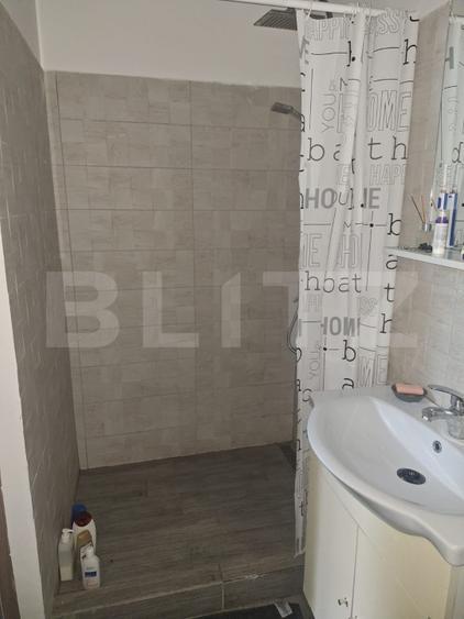 Apartament 32 mp + Mansardă | De Vânzare | Ideal pentru Locuință