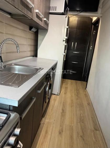 NOU! 2 Camere SUPER locatie, Parc Herastrau 10 min! - 6