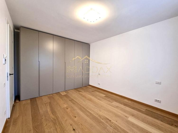 Vila Premium Pipera ~ Siguranta & Exclusivitate