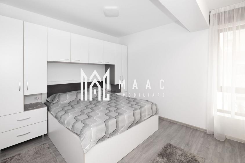 Apartament 2 camere| Mobilat si utilat| Dem Radulescu