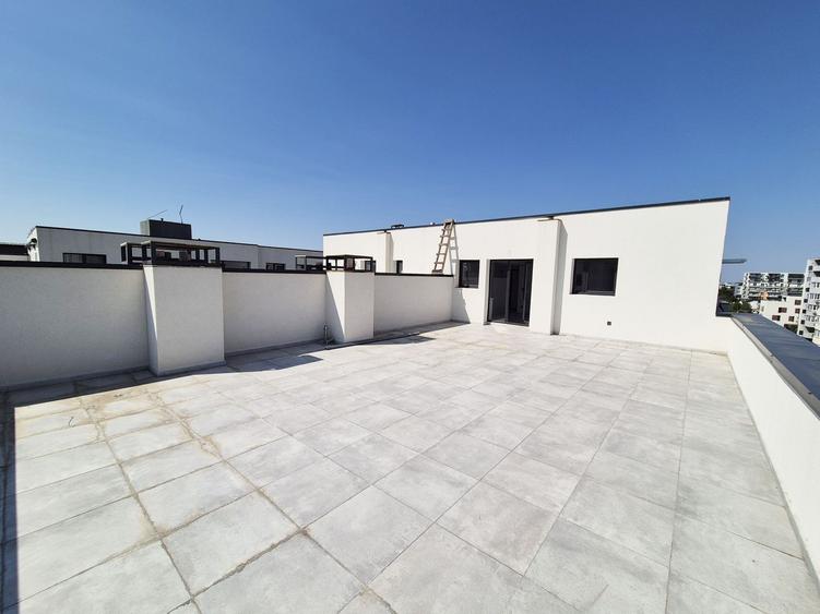 2 CAMERE | PALLADY | NOU | IKEA | NICOLAE TECLU | NEGOCIABIL