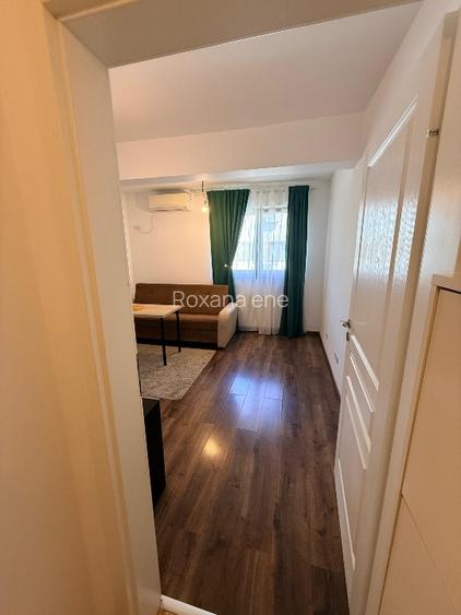 Apartament 2 camere Popesti leordeni - 10