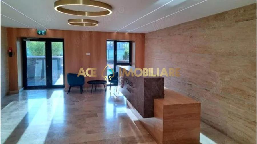 2 Camere de inchiriat | Herastrua - Parcului 20 | Centrala | Parcare
