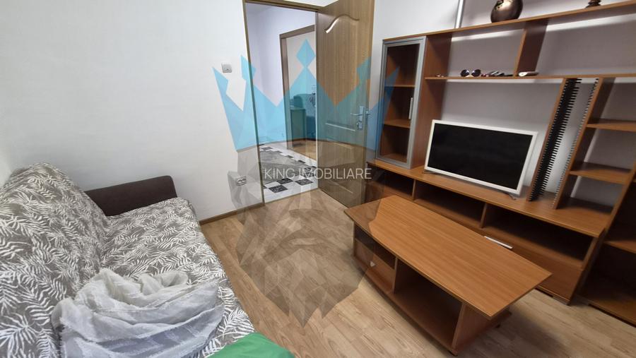 Apartament 4 Camere Baba Novac Bucuresti - 19