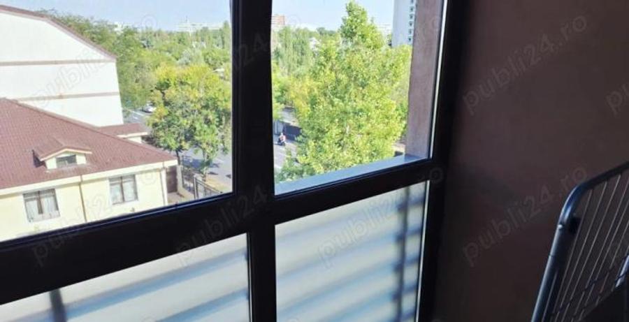 Apartament 2 camere | Bucurestii Noi- Jiului | Ac