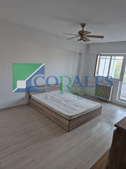 Zona Soarelui | Apartament 1 camera | DECOMANDAT | Spatios