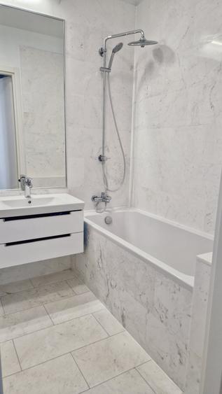Apartament 2 camere | Loc de parcare | Gradina proprie | Domenii