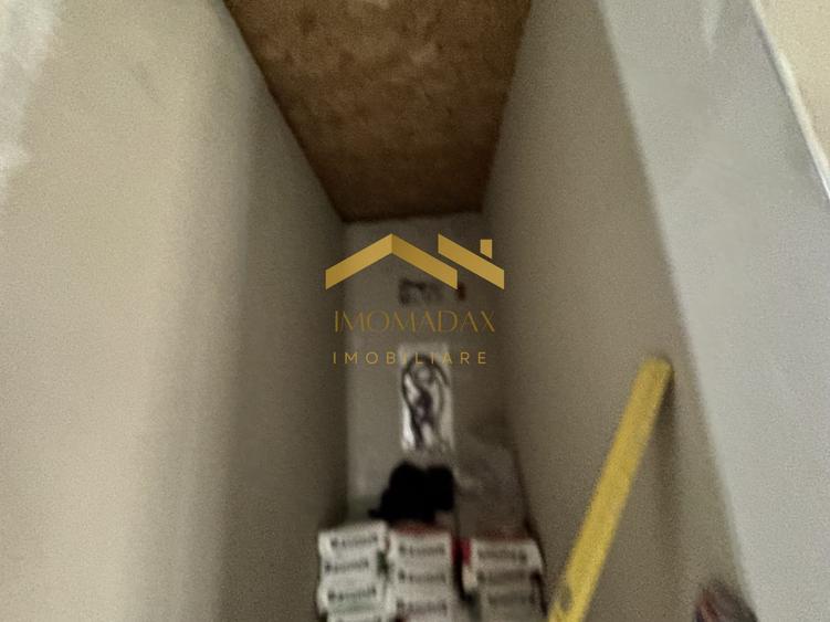 Bucovat-Duplex Parter-Finisaje la Alegere