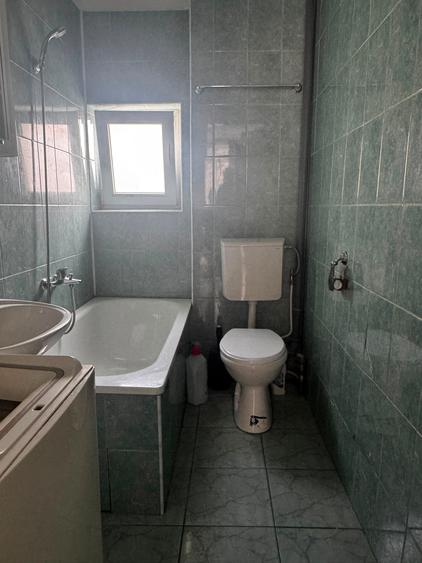 Garsoniera Centru - - zona P-ta Mihai Viteazu