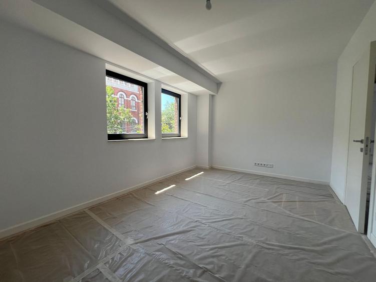 Apartament premium 3 camere | 92,43 mp | Zonă exclusivistă