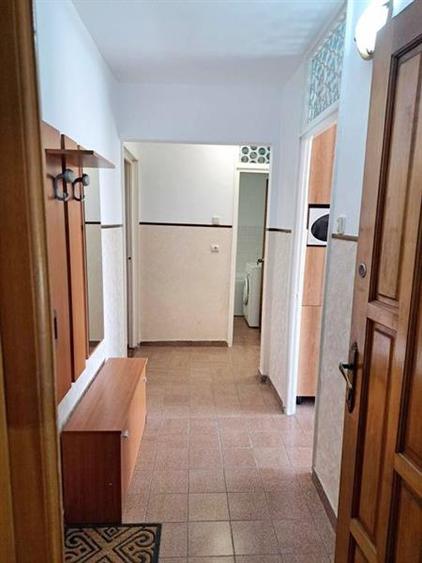 Apartament 2 camere decomandat cartierul Scriitorilor