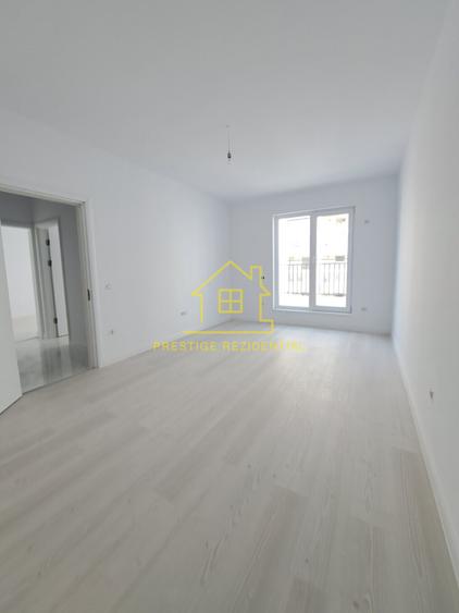2Cam – TITAN-PALLADY – Metrou – Decom – 60,95 mp - Centrala