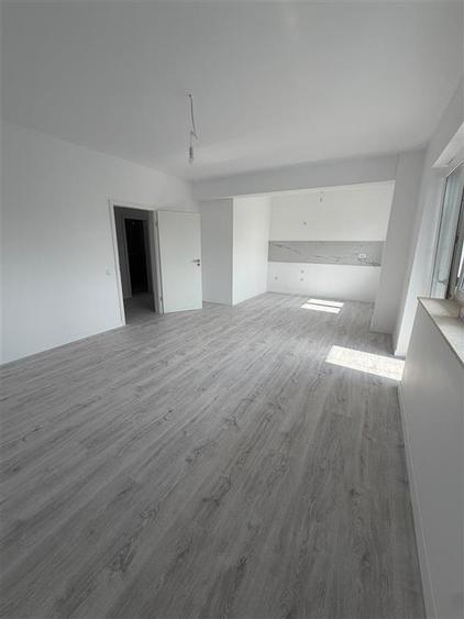 Exclusivitate, Apartament 3 camere, Zona Tractorul, Brasov