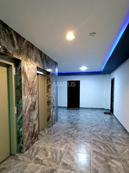 Închiriere apartament 2 camere ISARAN Brasov - 5