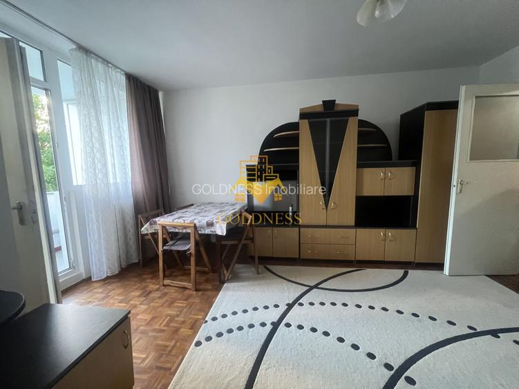 1 camera, Gheorgheni, Iulius Mall, FSEGA, Unirii, Lidl, Detunata - 3
