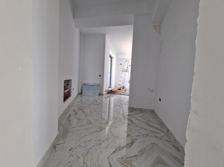 Mamaia Nord- 3 camere 136mp,loc parcare si tva inclus in pretul de 150.000euro