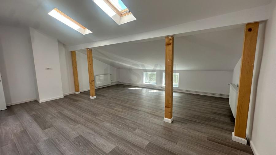 REA1028972 Aparment 4 camere I In vila I Ion Mihalache