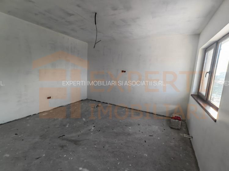 Casă P+1 Năvodari Peninsula | 3 Camere | Finisată | Exclusivitate - 14