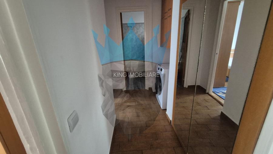 Apartament 3 Camere Drumul Taberei Bucuresti - 12