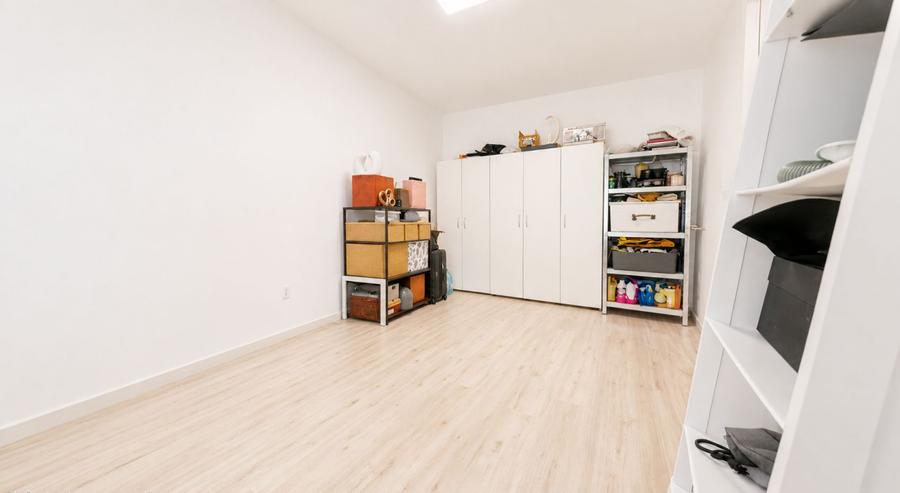 Casă modernă 3 camere în Via Carmina – Vladimirescu