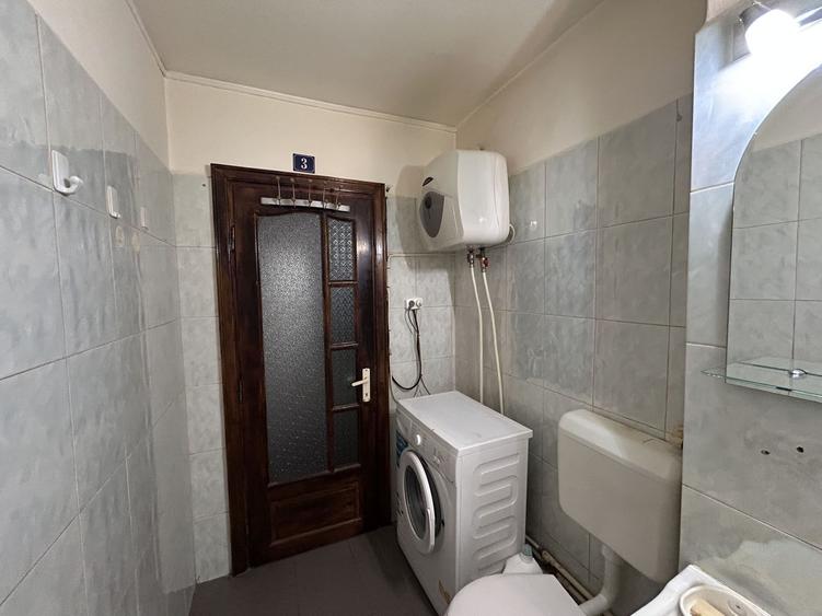 Apartament 2 camere Confectii de inchiriat