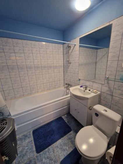 Calea Mosilor, inchiriere apartament 2 camere mobilat
